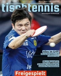 电竞直播-樊振东莫雷加德组队出战欧冠8强赛|北京|巴黎奥运会乒乓球男单|乒乓球|巴黎奥运会|欧冠八强赛_新浪体育_新浪新闻