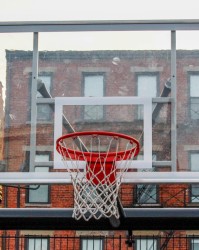 中国男篮世预赛抽签结果出炉 中国队身&amp;ldquo;陷死亡之组&amp;ldquo;&amp;rdquo;