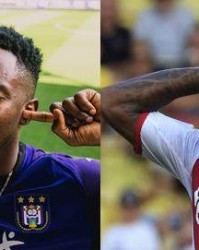 退了马内为何补进年轻后卫？塞内加尔潜藏左闸危机