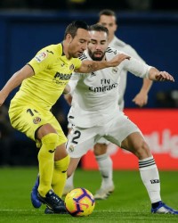 塞尔：涉嫌走私名表，卡瓦哈尔/卡索拉/D席等人将被问话调查