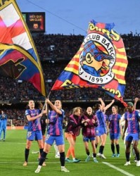 电竞直播-【专访】普特利亚斯：理性看待女足发展 盼强势复出