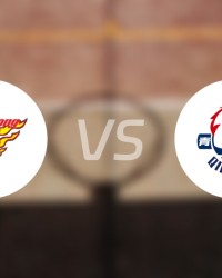 【CBA夏季联赛】广东vs青岛伤病名单最新(2025年08月15日)