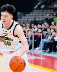 看球直播-辽宁89-73战胜广东 球员评价：6人优秀，王岚嵚及格，3人低迷