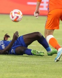 NBA直播-中超冬窗总结：仅7人让新东家掏钱 13年来首次盈利