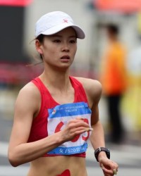 NBA直播-冲刺阶段被罚停2分钟 小将杨家玉错失冲冠机会