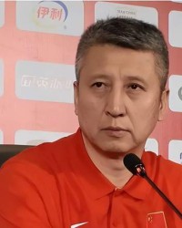 看球直播-郭士强盛赞内线，点名徐昕，王俊杰直言不足，焦泊乔疑似暗讽杜锋