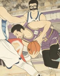 世界杯直播-拿600万顶薪，场均8+5！才29岁，就断崖式下滑？