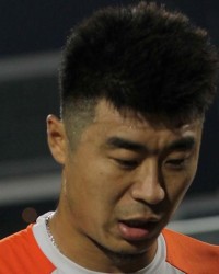 电竞直播-泰山对大连阵容大调整，伤病停赛竟成“神秘武器”？也可说无人用