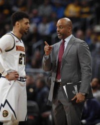 世界杯直播-将掘金进攻体系植入奇才 昂塞尔德能留住比尔吗？