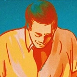 看球直播-欧洲杯直播_世界杯直播_五大联赛直播_NBA直播_电竞直播,足球篮球全量数据