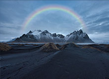 必赢官方网站：开启安心、精彩的线上娱乐新体验