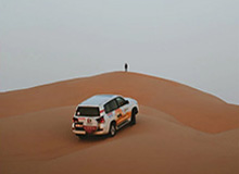 奥纳纳抵达土耳其，受到当地球迷的热情欢迎