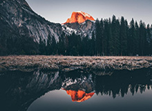 奥纳纳抵达土耳其，受到当地球迷的热情欢迎