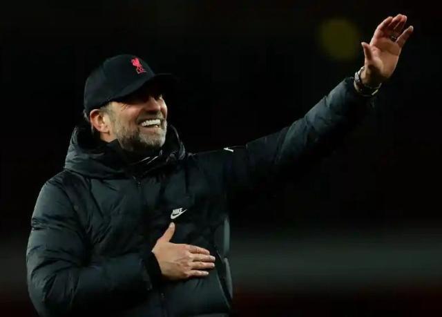 1642725849685099309.jpg 3564.jpg