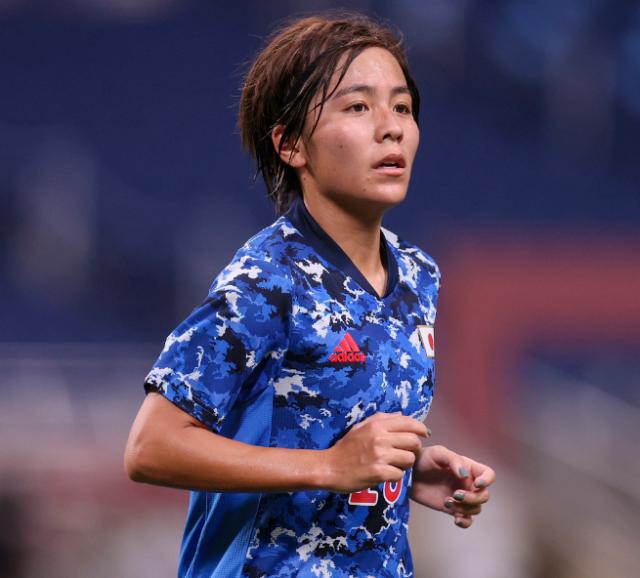 1642595432944096921.png 微信图片_20220119202622.png