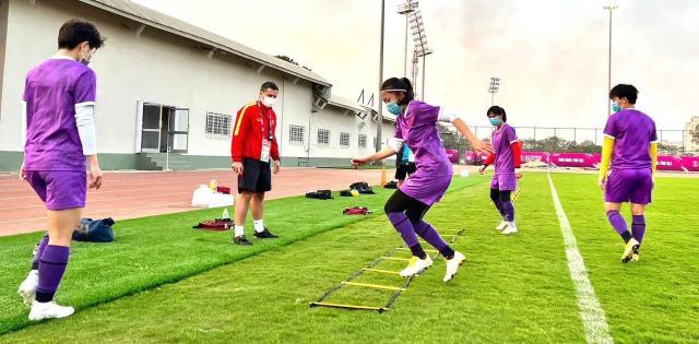 1642595615807008670.jpg 微信图片_20220119202631.jpg