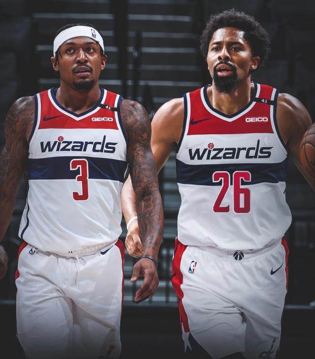 1629808403628089870.jpg d167d10c-c5fe-40bd-88fb-f138b2af1c00.jpg